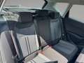 SEAT Ateca Style Edition 1.5 TSI ACT DSG Weiß - thumbnail 13