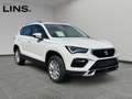 SEAT Ateca Style Edition 1.5 TSI ACT DSG Weiß - thumbnail 7