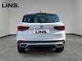 SEAT Ateca Style Edition 1.5 TSI ACT DSG Weiß - thumbnail 4