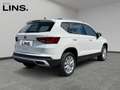 SEAT Ateca Style Edition 1.5 TSI ACT DSG Weiß - thumbnail 5