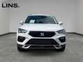 SEAT Ateca Style Edition 1.5 TSI ACT DSG Weiß - thumbnail 8