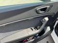 SEAT Ateca Style Edition 1.5 TSI ACT DSG Weiß - thumbnail 18