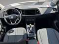 SEAT Ateca Style Edition 1.5 TSI ACT DSG Weiß - thumbnail 10