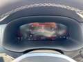 SEAT Ateca Style Edition 1.5 TSI ACT DSG Weiß - thumbnail 19
