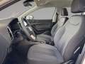 SEAT Ateca Style Edition 1.5 TSI ACT DSG Weiß - thumbnail 9