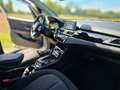 BMW 225 Serie 2 F45 Active Tourer 225xe iPerformance Bianco - thumbnail 8