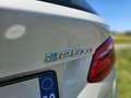 BMW 225 Serie 2 F45 Active Tourer 225xe iPerformance Bianco - thumbnail 6