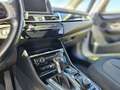 BMW 225 Serie 2 F45 Active Tourer 225xe iPerformance Bianco - thumbnail 7