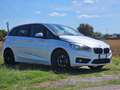 BMW 225 Serie 2 F45 Active Tourer 225xe iPerformance Bianco - thumbnail 2