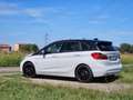 BMW 225 Serie 2 F45 Active Tourer 225xe iPerformance Bianco - thumbnail 3