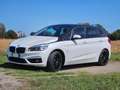 BMW 225 Serie 2 F45 Active Tourer 225xe iPerformance Bianco - thumbnail 1