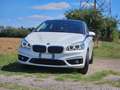 BMW 225 Serie 2 F45 Active Tourer 225xe iPerformance Bianco - thumbnail 4