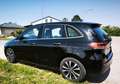Mercedes-Benz B 250 e 8G-DCT Progressive - thumbnail 5