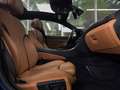 BMW 650 650i M xDrive Gran Coupé Aut., 1 Jahr Garantie Bleu - thumbnail 7