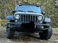 Jeep Wrangler Wrangler Unlimited Sport 2,8 CRD Aut. Unlimited Sport Grau - thumbnail 4