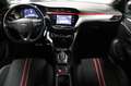 Opel Corsa F GS Line |LED|1HAND|PDC|SHZ|VIRTUAL|SPORT Noir - thumbnail 28