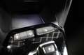 Opel Corsa F GS Line |LED|1HAND|PDC|SHZ|VIRTUAL|SPORT Noir - thumbnail 21