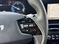 Kia Niro 1.6 GDi Hybrid 141pk DCT6 DynamicPlusLine Rood - thumbnail 17