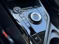 Kia Niro 1.6 GDi Hybrid 141pk DCT6 DynamicPlusLine Rood - thumbnail 22