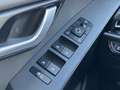 Kia Niro 1.6 GDi Hybrid 141pk DCT6 DynamicPlusLine Rood - thumbnail 24