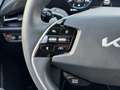 Kia Niro 1.6 GDi Hybrid 141pk DCT6 DynamicPlusLine Rood - thumbnail 16