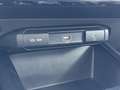 Kia Niro 1.6 GDi Hybrid 141pk DCT6 DynamicPlusLine Rood - thumbnail 23