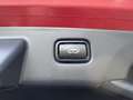Kia Niro 1.6 GDi Hybrid 141pk DCT6 DynamicPlusLine Rood - thumbnail 27