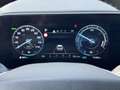 Kia Niro 1.6 GDi Hybrid 141pk DCT6 DynamicPlusLine Rouge - thumbnail 14
