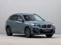 BMW iX1 xDrive30 M Sport Groen - thumbnail 7