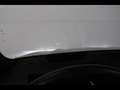 BMW X5 xDrive30d Kit M Sport BMW Individual - Comfort Sea Blauw - thumbnail 13