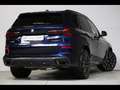 BMW X5 xDrive30d Kit M Sport BMW Individual - Comfort Sea Blauw - thumbnail 2