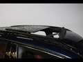 BMW X5 xDrive30d Kit M Sport BMW Individual - Comfort Sea Blauw - thumbnail 20