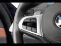BMW X5 xDrive30d Kit M Sport BMW Individual - Comfort Sea Blauw - thumbnail 12