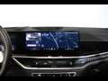 BMW X5 xDrive30d Kit M Sport BMW Individual - Comfort Sea Blauw - thumbnail 9