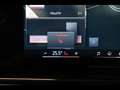 BMW X5 xDrive30d Kit M Sport BMW Individual - Comfort Sea Blauw - thumbnail 17