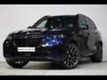 BMW X5 xDrive30d Kit M Sport BMW Individual - Comfort Sea Blauw - thumbnail 1