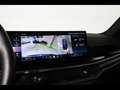 BMW X5 xDrive30d Kit M Sport BMW Individual - Comfort Sea Blauw - thumbnail 16