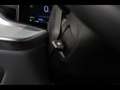 BMW X5 xDrive30d Kit M Sport BMW Individual - Comfort Sea Blauw - thumbnail 15