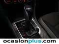 Subaru Impreza 2.0i Ecohybrid Urban Lineartronic Plateado - thumbnail 5
