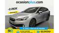 Subaru Impreza 2.0i Ecohybrid Urban Lineartronic Plateado - thumbnail 1