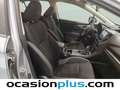 Subaru Impreza 2.0i Ecohybrid Urban Lineartronic Plateado - thumbnail 16