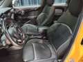 MINI Cooper D Mini IV F55-F561.5 Business XL 5p auto Orange - thumbnail 11