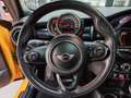 MINI Cooper D Mini IV F55-F561.5 Business XL 5p auto Orange - thumbnail 15