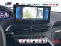 Peugeot 3008 1.5 BlueHDi 96kW (130CV) S&S Allure Pack Blanc - thumbnail 14