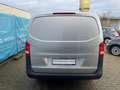 Mercedes-Benz Vito Vito Kasten 111 CDI FWD extralang Grau - thumbnail 5