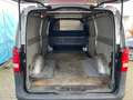 Mercedes-Benz Vito Vito Kasten 111 CDI FWD extralang Grau - thumbnail 23