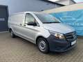 Mercedes-Benz Vito Vito Kasten 111 CDI FWD extralang Grau - thumbnail 3