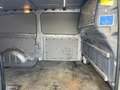 Mercedes-Benz Vito Vito Kasten 111 CDI FWD extralang Grau - thumbnail 19