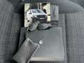 Mercedes-Benz Vito Vito Kasten 111 CDI FWD extralang Grau - thumbnail 25