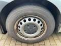 Mercedes-Benz Vito Vito Kasten 111 CDI FWD extralang Grau - thumbnail 8